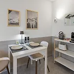 Bergstudio Ii I Laax I I Berg I Gratis Parkplatz