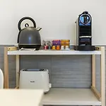 Bergstudio Ii I Laax I I Berg I Gratis Parkplatz Apartament *
