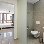 Appartement Bergstudio Ii I Laax I I Berg I Gratis Parkplatz Flims