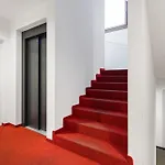 Bergstudio Ii I Laax I I Berg I Gratis Parkplatz Apartament *