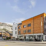 Bergstudio Ii I Laax I I Berg I Gratis Parkplatz *