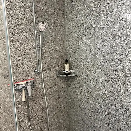 Appartement Bergstudio Ii I I Laax I I Caumasee