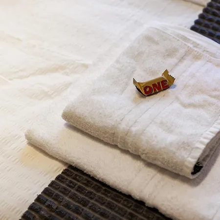 Bergstudio Ii I Laax I I Berg I Gartis Parkplatz *