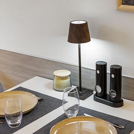 Bergstudio Ii I Laax I I Berg I Gratis Parkplatz Flims