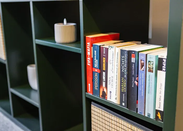 Bergstudio II I Flims Laax I Ski I Berg I Gartis Parkplatz Appartement *