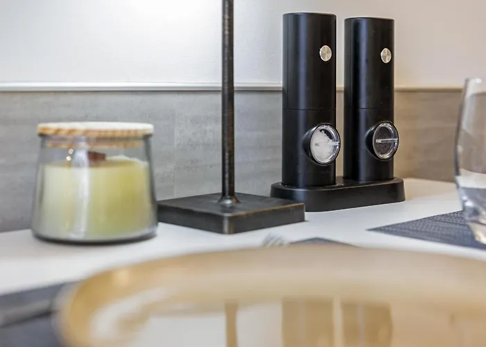 Bergstudio II I Flims Laax I Ski I Berg I Gartis Parkplatz *