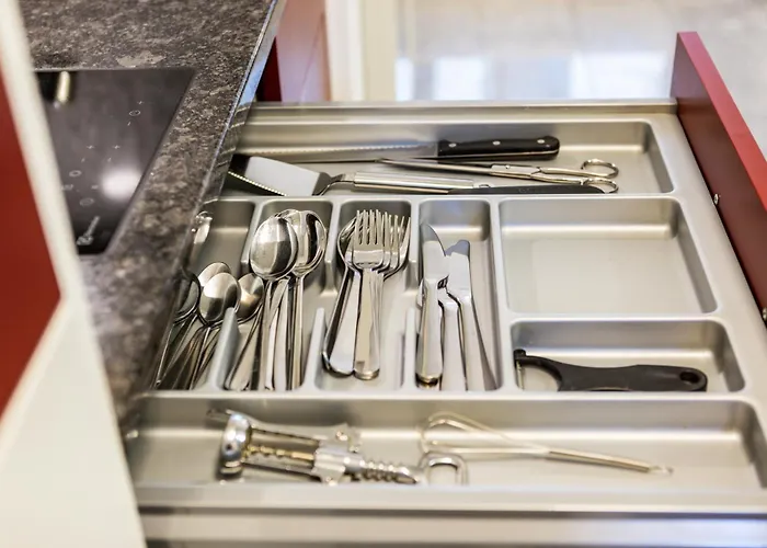 Bergstudio II I Flims Laax I Ski I Berg I Gartis Parkplatz *