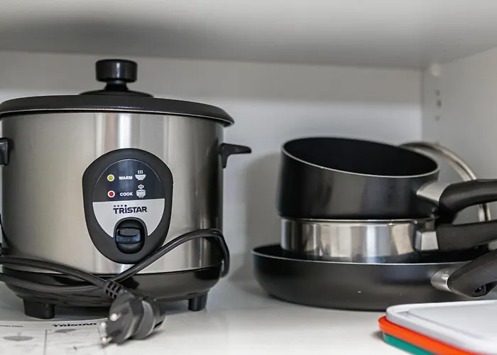 Bergstudio II I Flims Laax I Ski I Berg I Gartis Parkplatz Appartement *