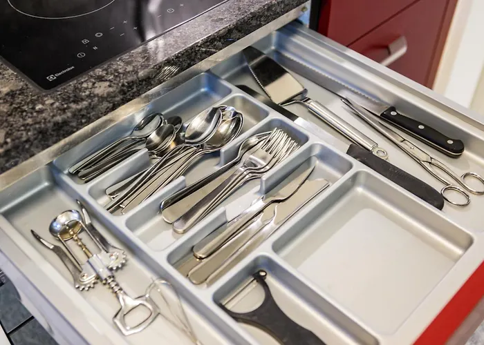 Apartament Bergstudio Ii I Laax I I Berg I Gartis Parkplatz Flims