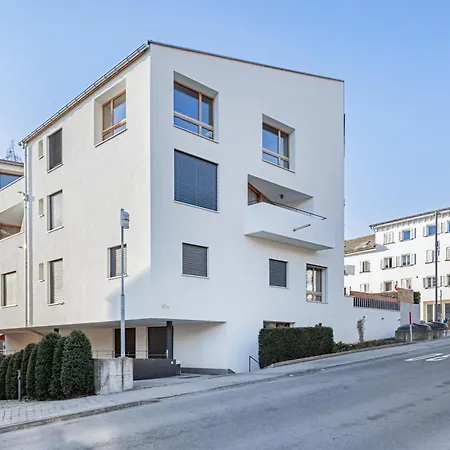 Bergstudio Ii I Laax I I Berg I Gratis Parkplatz Flims