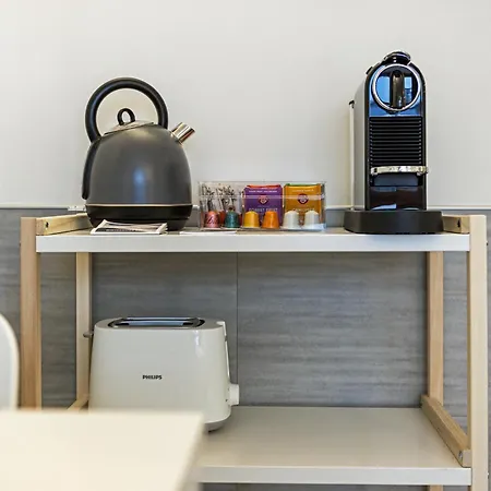 Bergstudio Ii I Laax I I Berg I Gratis Parkplatz Apartmán *