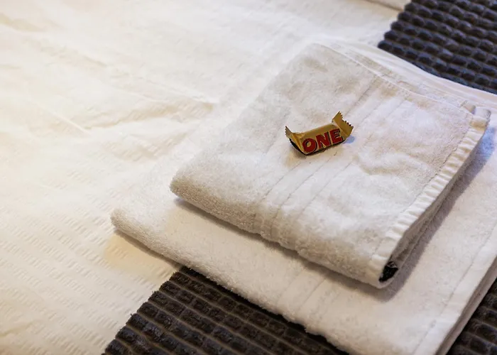 Bergstudio II I Flims Laax I Ski I Berg I Gartis Parkplatz *