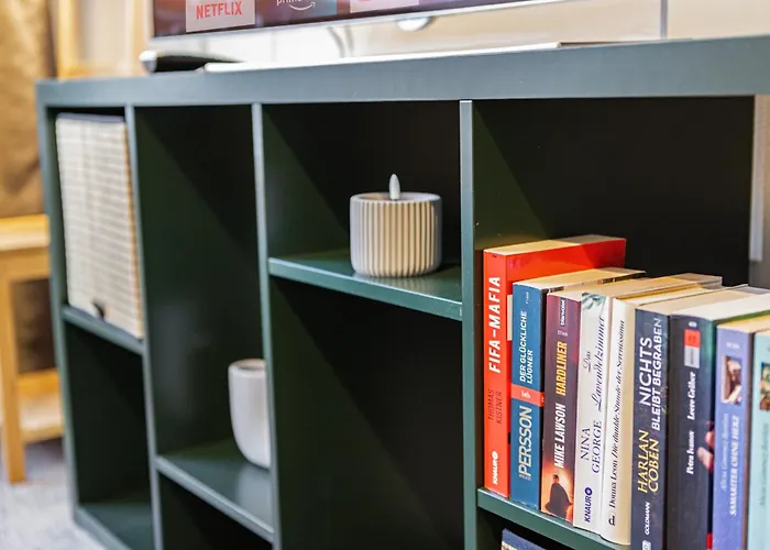 Bergstudio II I Flims Laax I Ski I Berg I Gartis Parkplatz Apartman Flims