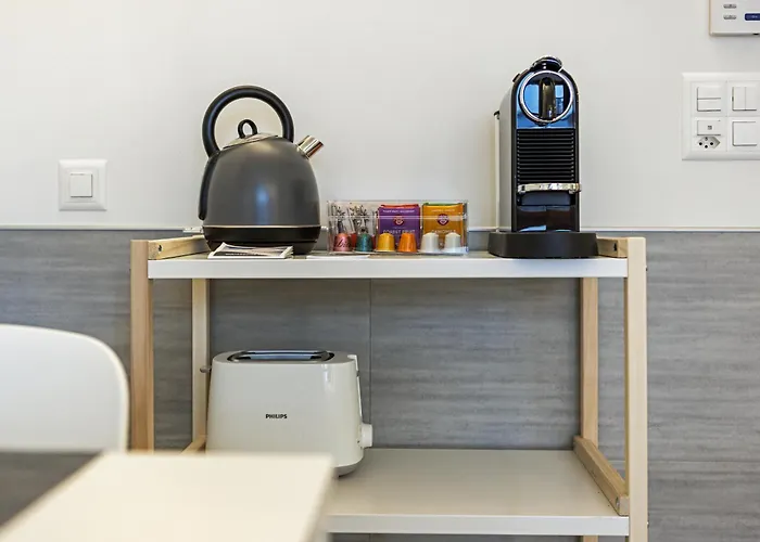 Bergstudio II I Flims Laax I Ski I Berg I Gartis Parkplatz Apartman *