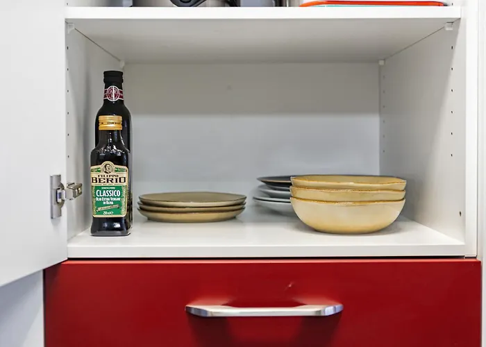 Bergstudio II I Flims Laax I Ski I Berg I Gartis Parkplatz Flims